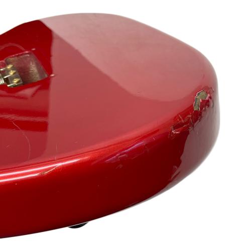 Moon (ムーン) ST Model