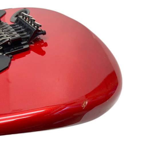 Moon (ムーン) ST Model