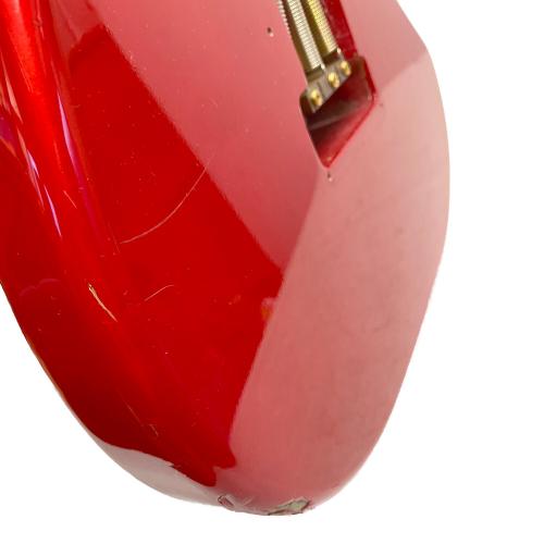 Moon (ムーン) ST Model