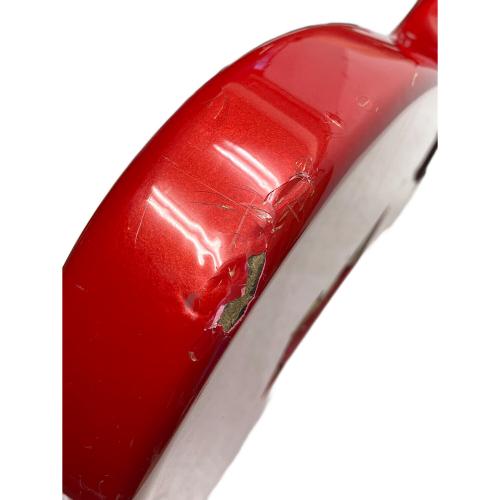 Moon (ムーン) ST Model