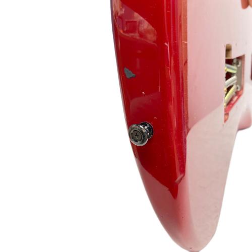 Moon (ムーン) ST Model