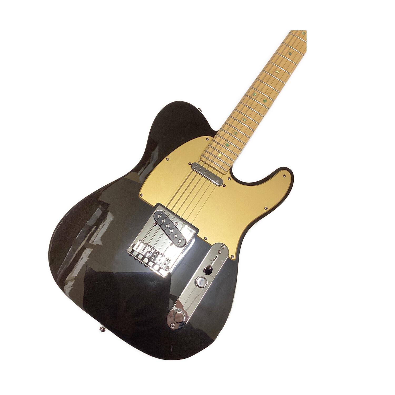 FENDER American Deluxe Telecaster｜トレファクONLINE