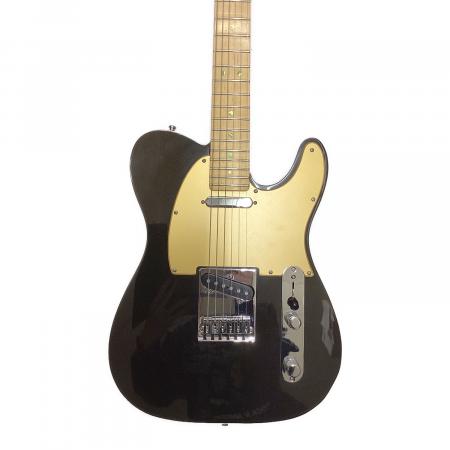 FENDER American Deluxe Telecaster｜トレファクONLINE