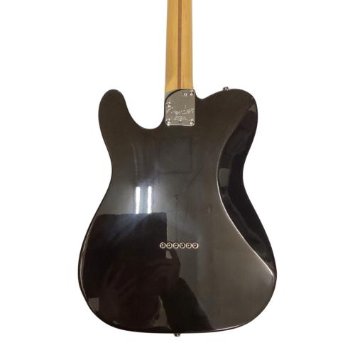 FENDER American Deluxe Telecaster