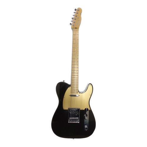 FENDER American Deluxe Telecaster