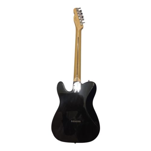 FENDER American Deluxe Telecaster