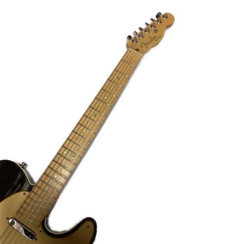 FENDER American Deluxe Telecaster｜トレファクONLINE