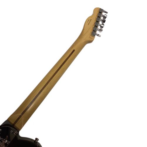 FENDER American Deluxe Telecaster
