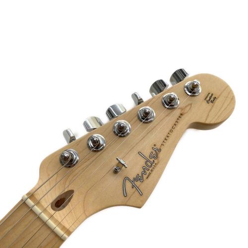 FENDER (フェンダー) VG Stratocaster