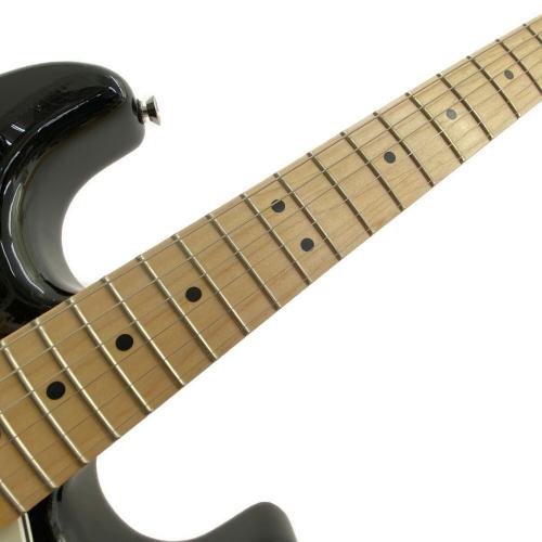 FENDER (フェンダー) VG Stratocaster