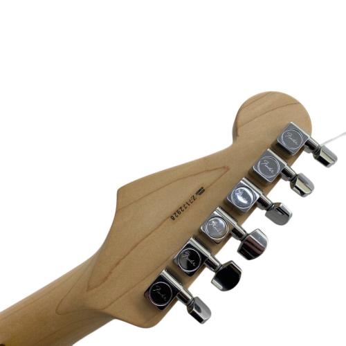 FENDER (フェンダー) VG Stratocaster