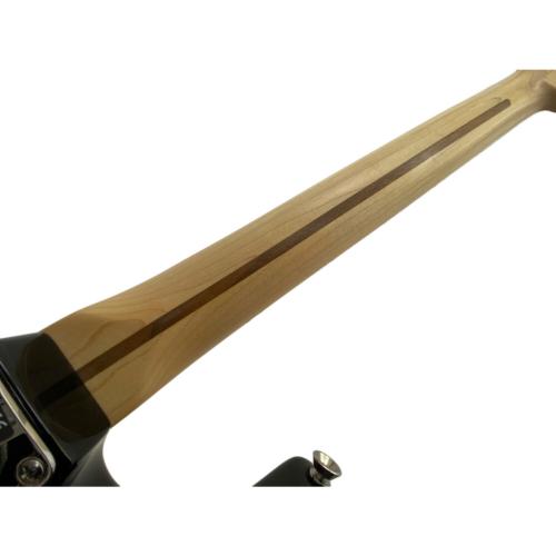 FENDER (フェンダー) VG Stratocaster