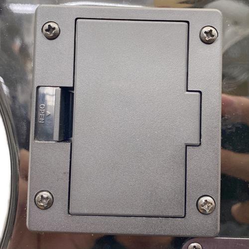 FENDER (フェンダー) VG Stratocaster