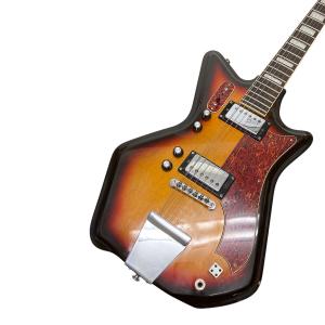 AIRLINE　エアライン 59