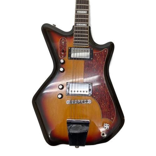 AIRLINE　エアライン 59