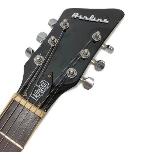 AIRLINE　エアライン 59