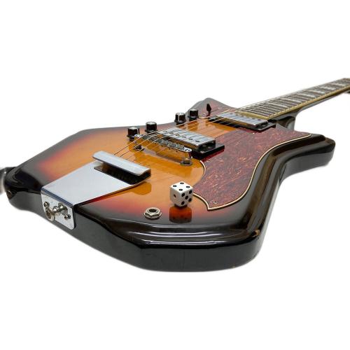 AIRLINE　エアライン 59