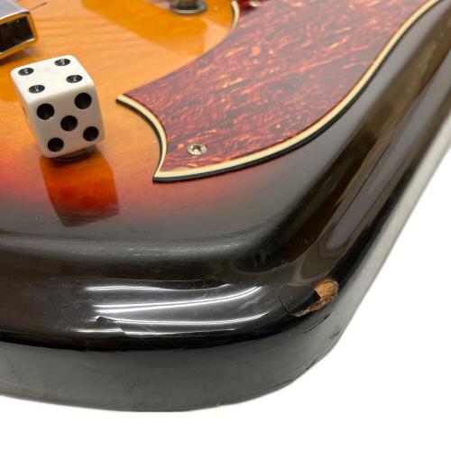 AIRLINE　エアライン 59