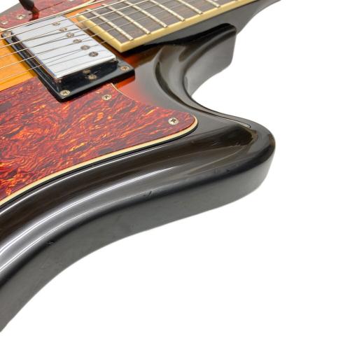 AIRLINE　エアライン 59