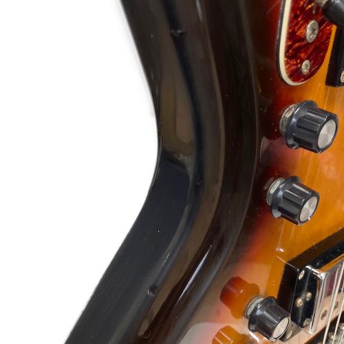 AIRLINE　エアライン 59