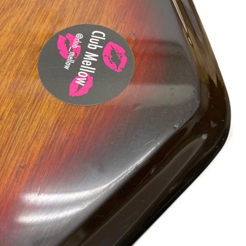 AIRLINE　エアライン 59