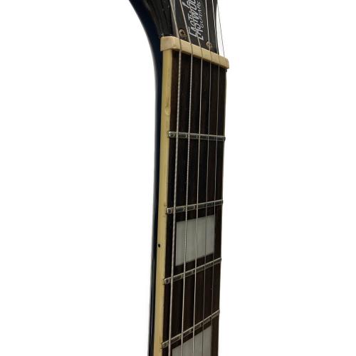 AIRLINE　エアライン 59