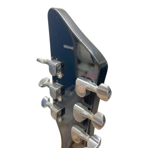 AIRLINE　エアライン 59