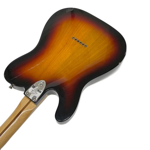 FENDERMEX エレキギター THINLINE