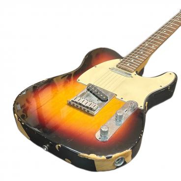 FENDER USA フェンダーUSA エレキギター Stratocaster Eric Clapton