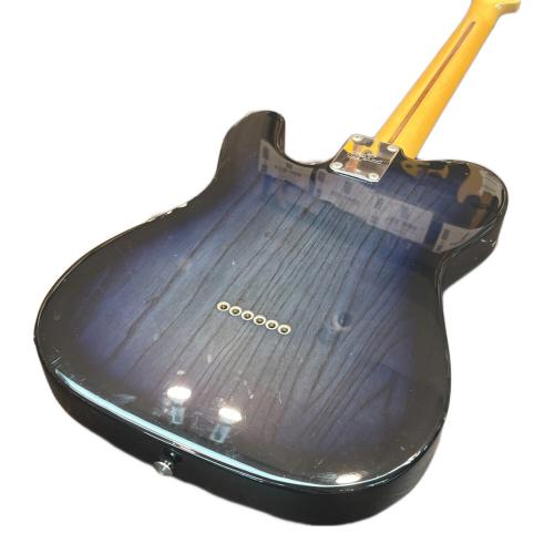 G&L (ジーアンドエル) エレキギター PREMIUMASATCLASSICBL