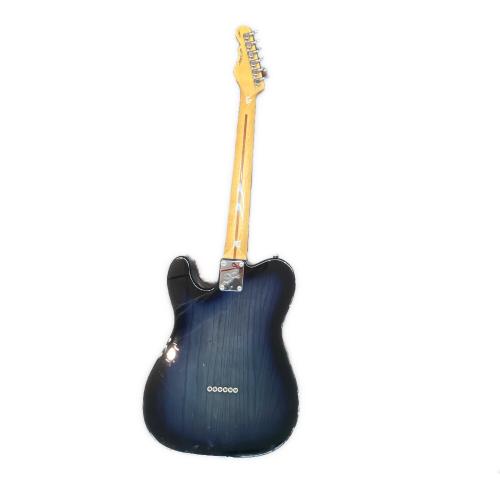 G&L (ジーアンドエル) エレキギター PREMIUMASATCLASSICBL