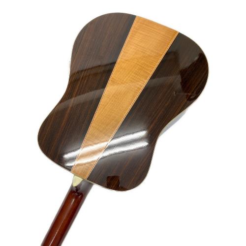 MORRIS (モーリス) W-50