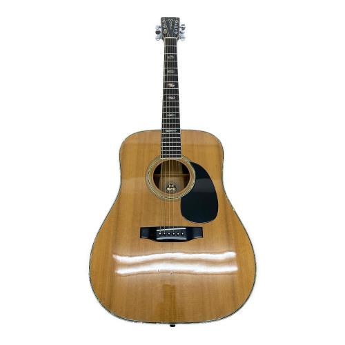 MORRIS (モーリス) W-50