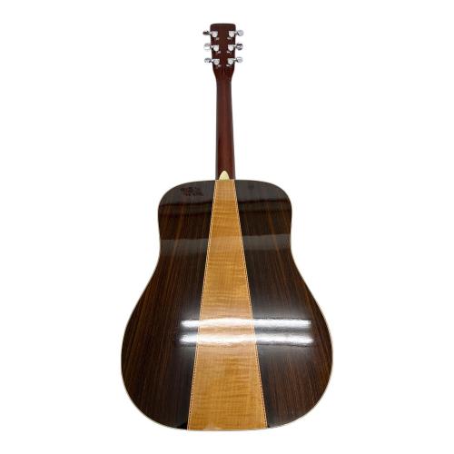 MORRIS (モーリス) W-50