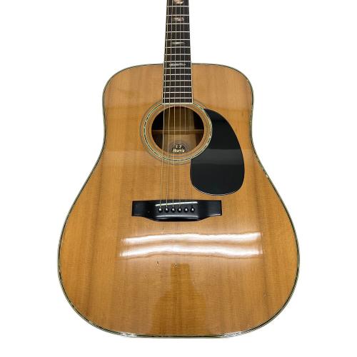 MORRIS (モーリス) W-50