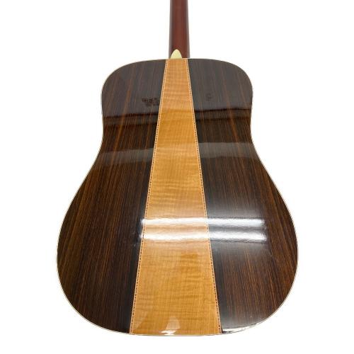 MORRIS (モーリス) W-50