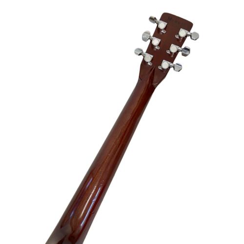 MORRIS (モーリス) W-50