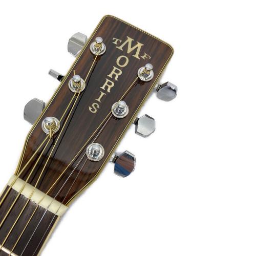 MORRIS (モーリス) W-50