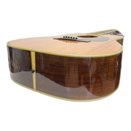 MORRIS (モーリス) W-50