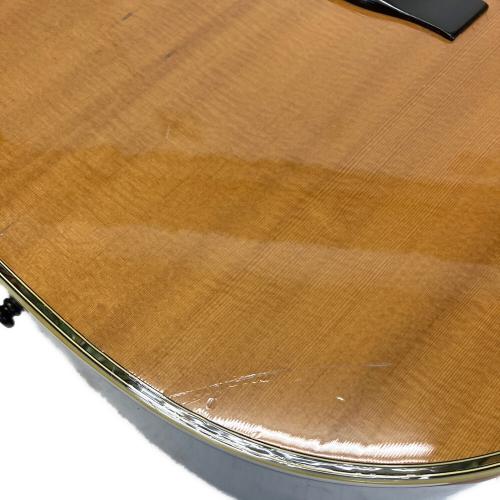 MORRIS (モーリス) W-50