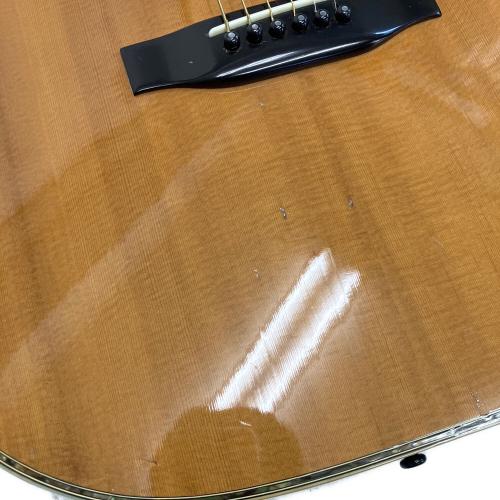 MORRIS (モーリス) W-50