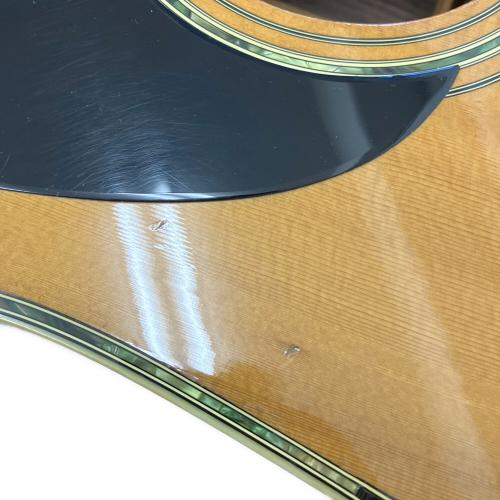 MORRIS (モーリス) W-50