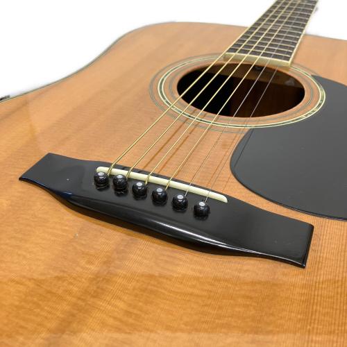 MORRIS (モーリス) W-50