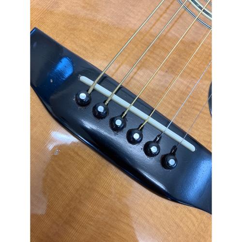 MORRIS (モーリス) W-50