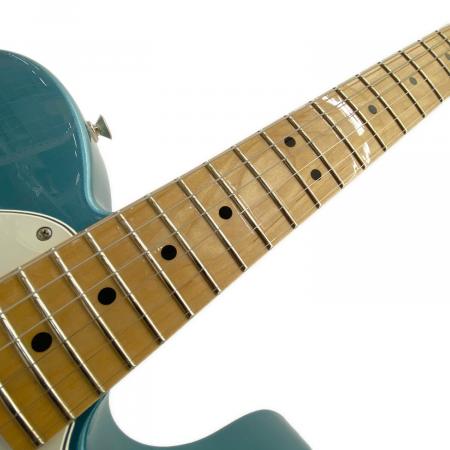 FENDER MEXICO エレキギター Player Telecaster｜トレファクONLINE