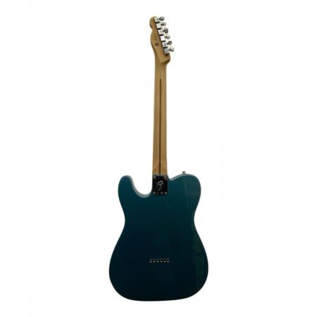 FENDER MEXICO エレキギター Player Telecaster｜トレファクONLINE