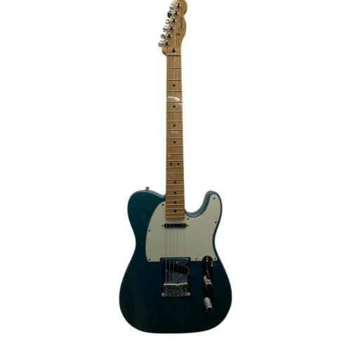 FENDER MEXICO エレキギター Player Telecaster