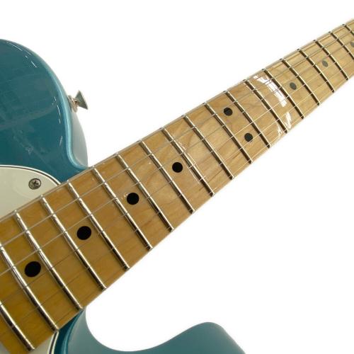 FENDER MEXICO エレキギター Player Telecaster