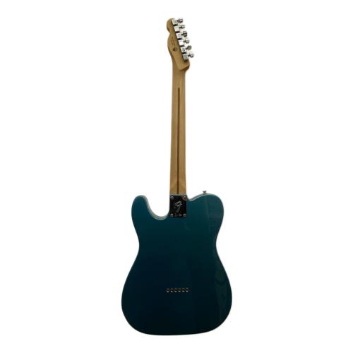 FENDER MEXICO エレキギター Player Telecaster