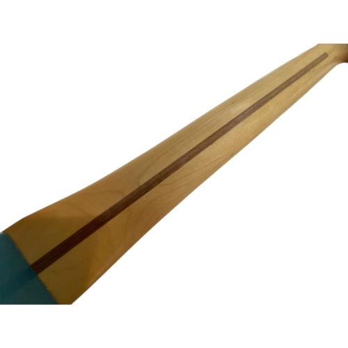 FENDER MEXICO エレキギター Player Telecaster